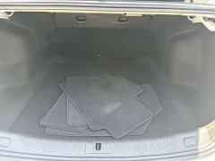 Pro 533T Edition - фото 14