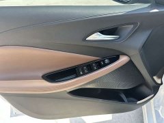 Pro 533T Edition - фото 18