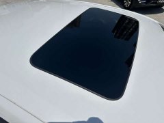Pro 533T Edition - фото 19