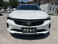 Pro 533T Edition - фото 2