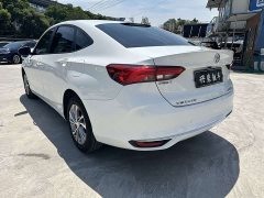 Pro 533T Edition - фото 4