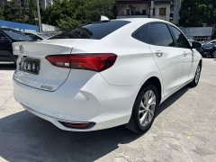 Pro 533T Edition - фото 6