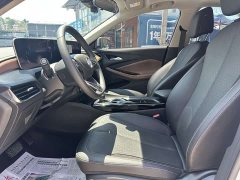 Pro 533T Edition - фото 9