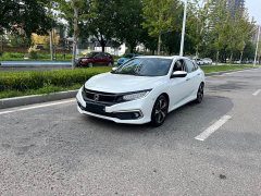 Rx5 220TURBO CVT Edition VI - фото 1