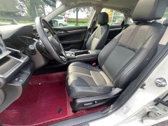Rx5 220TURBO CVT Edition VI - фото 10