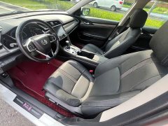 Rx5 220TURBO CVT Edition VI - фото 11