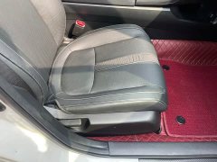 Rx5 220TURBO CVT Edition VI - фото 12