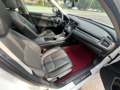 Rx5 220TURBO CVT Edition VI - фото 13
