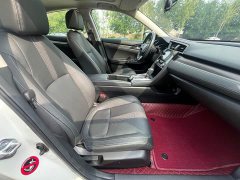 Rx5 220TURBO CVT Edition VI - фото 14