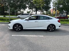 Rx5 220TURBO CVT Edition VI - фото 16
