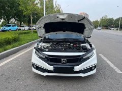 Rx5 220TURBO CVT Edition VI - фото 17