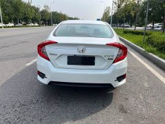 Rx5 220TURBO CVT Edition VI - фото 18