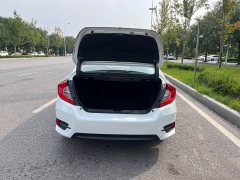 Rx5 220TURBO CVT Edition VI - фото 19