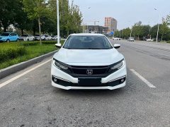 Rx5 220TURBO CVT Edition VI - фото 2