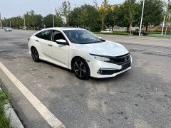 Rx5 220TURBO CVT Edition VI - фото 3