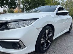 Rx5 220TURBO CVT Edition VI - фото 4