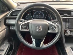 Rx5 220TURBO CVT Edition VI - фото 5