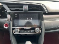 Rx5 220TURBO CVT Edition VI - фото 7