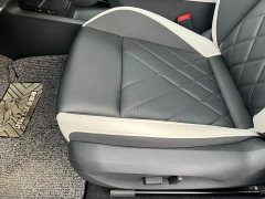 Volkswagen L 300TSI DSG Luxury Version - фото 10