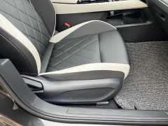 Volkswagen L 300TSI DSG Luxury Version - фото 12