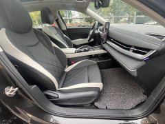 Volkswagen L 300TSI DSG Luxury Version - фото 13