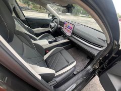 Volkswagen L 300TSI DSG Luxury Version - фото 14