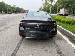 Volkswagen L 300TSI DSG Luxury Version - фото 18