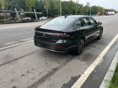 Volkswagen L 300TSI DSG Luxury Version - фото 20