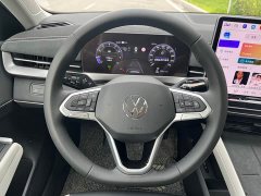 Volkswagen L 300TSI DSG Luxury Version - фото 5