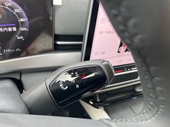 Volkswagen L 300TSI DSG Luxury Version - фото 8