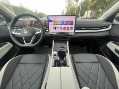 Volkswagen L 300TSI DSG Luxury Version - фото 9