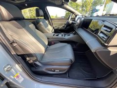 BYD L DM-i Smart Drive Edition 120KM Version - фото 10