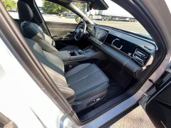 BYD L DM-i Smart Drive Edition 120KM Version - фото 11