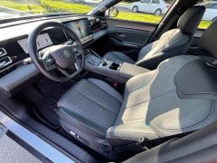 BYD L DM-i Smart Drive Edition 120KM Version - фото 13