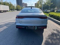 BYD L DM-i Smart Drive Edition 120KM Version - фото 18