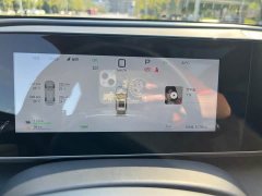 BYD L DM-i Smart Drive Edition 120KM Version - фото 6
