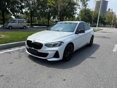 BMW 1 125i M Edition - фото 1