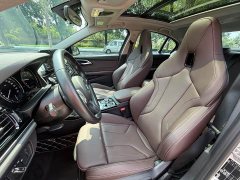 BMW 1 125i M Edition - фото 10