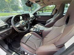 BMW 1 125i M Edition - фото 11