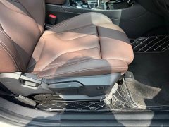 BMW 1 125i M Edition - фото 12