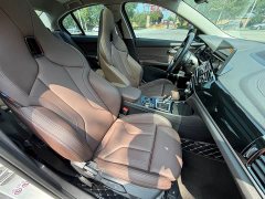 BMW 1 125i M Edition - фото 13