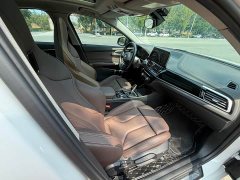 BMW 1 125i M Edition - фото 14