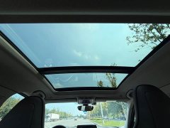BMW 1 125i M Edition - фото 15