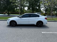 BMW 1 125i M Edition - фото 16