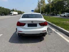BMW 1 125i M Edition - фото 18