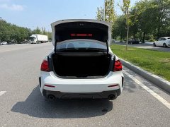 BMW 1 125i M Edition - фото 19