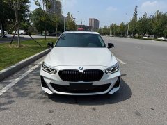 BMW 1 125i M Edition - фото 2