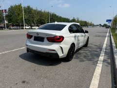 BMW 1 125i M Edition - фото 20