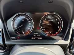 BMW 1 125i M Edition - фото 6