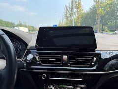 BMW 1 125i M Edition - фото 7